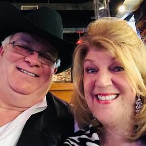 Meet your Posher, Peggy